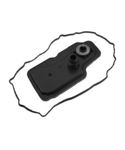 Suitable For Holden Cruze 24230708 Automatic Transmission Filter Set
