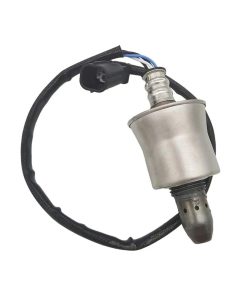 Suitable For Toyota Camry AXVH71 89467-12280 Aftermarket Oxygen Sensor