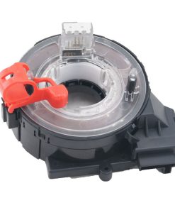 Suitable For Volkswagen Passat B6 1K0959653B Aftermarket Clock Spring